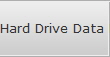 Hard Drive Data Recovery West Columbus Hdd