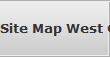 Site Map West Columbus Data recovery